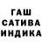 ГАШ VHQ UFC MAMA