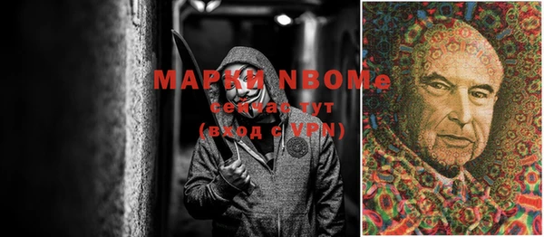 ПСИЛОЦИБИНОВЫЕ ГРИБЫ Абинск