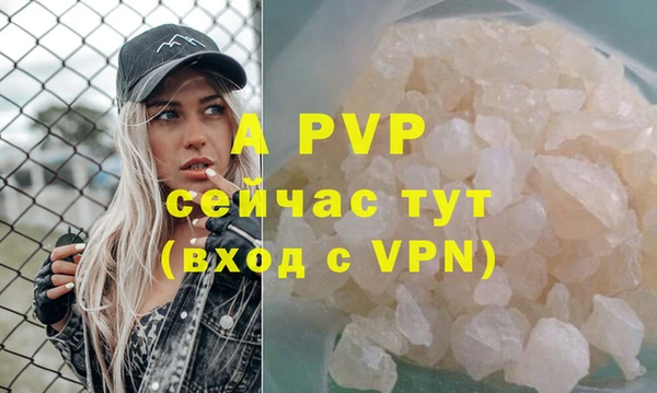 соль ск Абаза